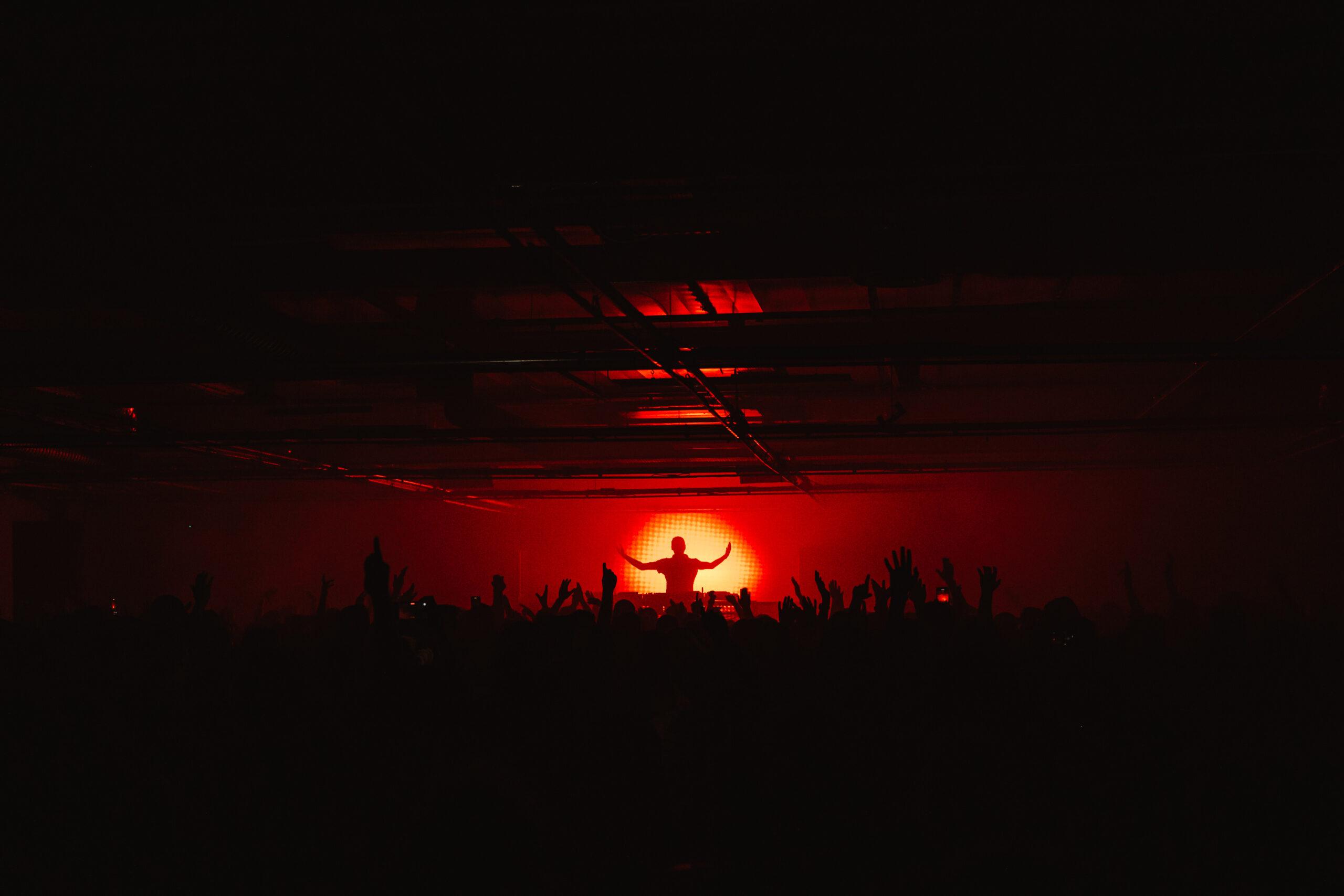 ukf15-drumsheds